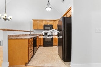 2070 Rossburg Pl in Calera, AL - Building Photo - Building Photo