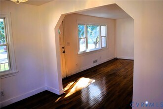 824 W 46th St in Richmond, VA - Building Photo - Building Photo