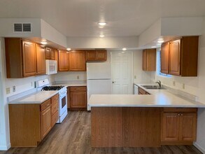 35 Yucca Dr in Sedona, AZ - Building Photo - Building Photo