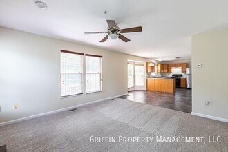 14618 April St in Accokeek, MD - Building Photo - Building Photo