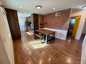 6926 Monte Verde Dr in San Diego, CA - Building Photo - Building Photo