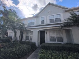 8774 Christie Dr in Largo, FL - Building Photo