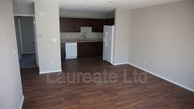 2995 W Yale Ave in Denver, CO - Building Photo - Building Photo