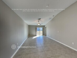 15544 Colt Creek Pl in Sun City Center, FL - Building Photo - Building Photo