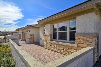 701 Monroe Hl Pl in Henderson, NV - Building Photo - Building Photo