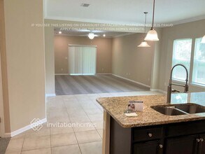 117 Aspen Leaf Dr in Jacksonville, FL - Building Photo - Building Photo