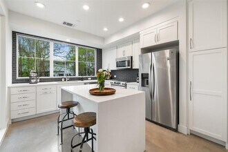 1503 Richcreek Rd in Austin, TX - Building Photo - Building Photo