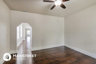 529 Wainwright Ave in Louisville, KY - Building Photo - Building Photo