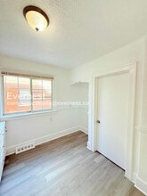 15812 Kentucky St in Detroit, MI - Building Photo - Building Photo