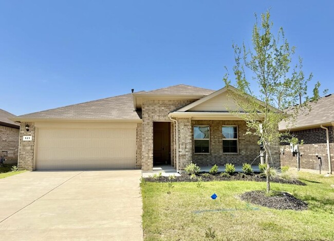 property at 521 Bronze Cir W