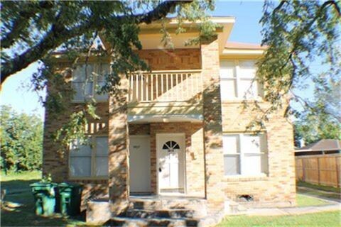 5017 Pease St in Houston, TX - Building Photo - Building Photo