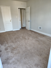 2135 Seneca Rd in Wilmington, DE - Building Photo - Building Photo