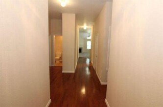 11508 Aspen Creek Dr in Fort Worth, TX - Building Photo - Building Photo
