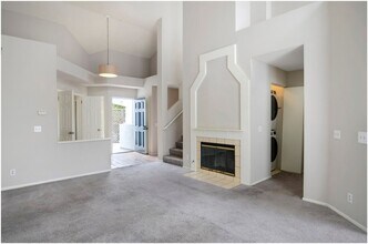 28305 Via Luis in Laguna Niguel, CA - Building Photo - Building Photo