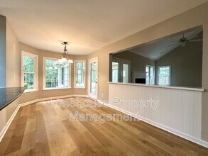 2849 Crossings Dr in Chesapeake, VA - Building Photo - Building Photo