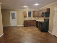 18060 County Road 1100, Unit 2 in Flint, TX - Building Photo - Building Photo