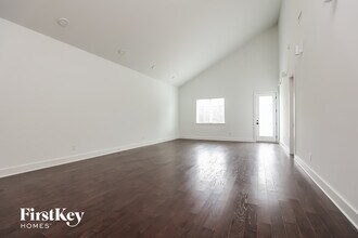 109 Clubhouse Bay in Hendersonville, TN - Building Photo - Building Photo