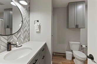 99 Granite St, Unit 316 in Frisco, CO - Building Photo - Building Photo