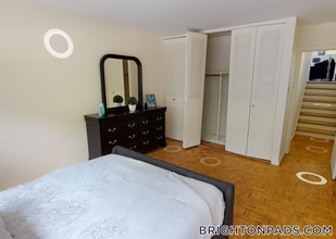 125 Chiswick Rd in Boston, MA - Building Photo - Building Photo
