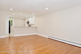 57 Golden Glow Circus in Toms River, NJ - Building Photo - Building Photo