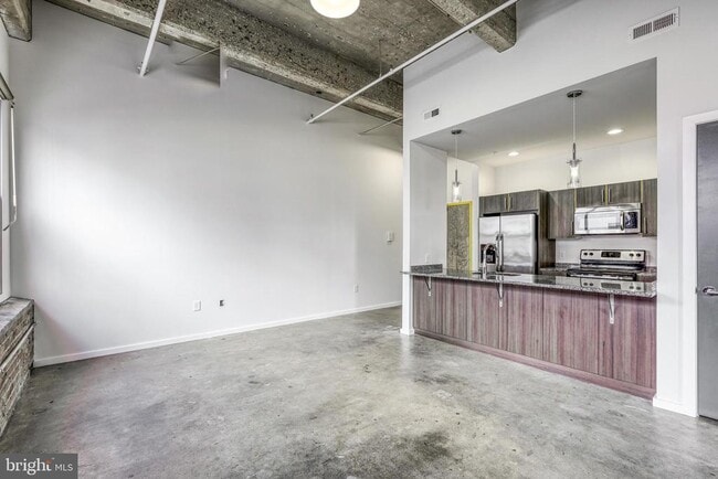 4800 Brown St in Philadelphia, PA - Building Photo - Building Photo