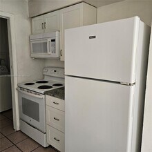 1408 SW 9th Ave in Fort Lauderdale, FL - Building Photo - Building Photo