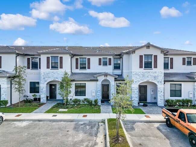 14778 SW 181st Terrace in Quail Heights, FL - Building Photo - Building Photo