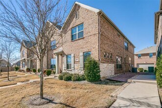 3954 Sukay Dr in McKinney, TX - Building Photo - Building Photo