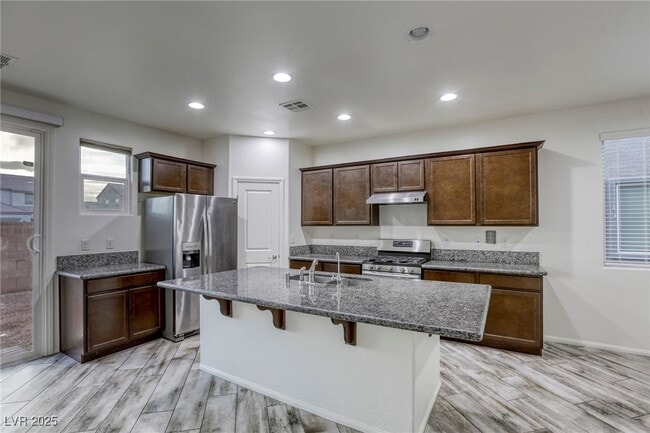 property at 5737 Fleming St