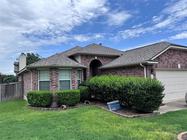 20816 Kearney Hill Rd in Pflugerville, TX - Building Photo - Building Photo