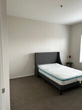 1745 Eldena Way in Modesto, CA - Building Photo - Building Photo