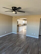 2907 Dalton St in Greenville, TX - Building Photo - Building Photo