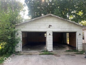 555 Birch St in Westfield, IN - Building Photo - Building Photo