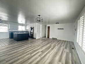 6420 S 850 E St in Salt Lake City, UT - Building Photo - Building Photo