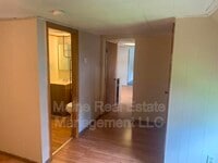 589 Main St photo'