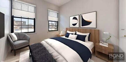 23 Avenue B in New York, NY - Building Photo - Building Photo