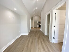 10 Marianna Wy in Bluffton, SC - Building Photo - Building Photo