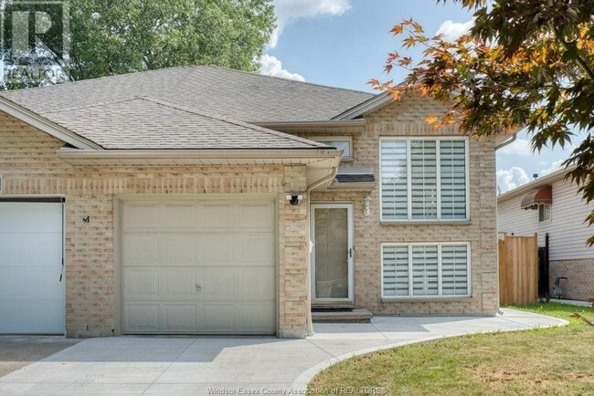 property at 1248 St Paul Ave