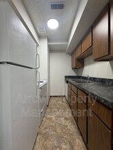 1411 D St in Lincoln, NE - Building Photo - Building Photo