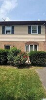 2915 Norton Ave in Easton, PA - Building Photo