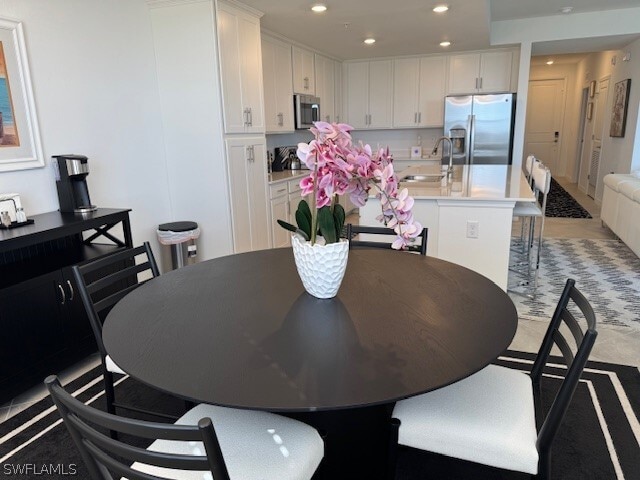 property at 5715 Double Eagle Cir