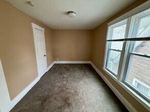 4107 N Campbell St in Detroit, MI - Building Photo - Building Photo