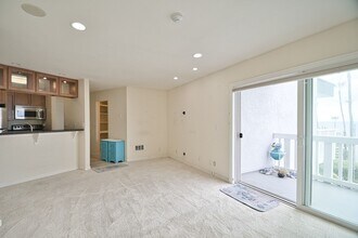 630 The Village in Redondo Beach, CA - Building Photo - Building Photo