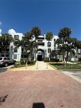 12219 SW 14th Ln in Miami, FL - Building Photo - Building Photo