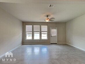 13849 Bellows Path in San Antonio, TX - Building Photo - Building Photo