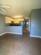 11303 Grandville Dr in Temple Terrace, FL - Building Photo - Building Photo