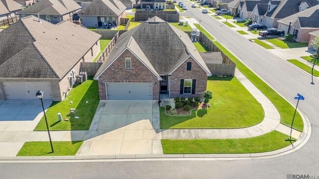 property at 1343 Rustic Pine Dr