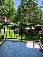 142 Georgetown Rd, Unit 11 in Annapolis, MD - Foto de edificio - Building Photo