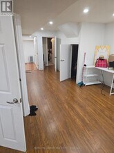 6399 Seaver Rd in Mississauga, ON - Building Photo - Building Photo