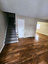 3854 Sheffield Ct in Toledo, OH - Building Photo - Building Photo